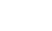 San Michele Palazzolo